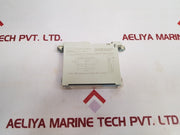 Stahl Intrinspak 9001/01-280-110-101 Safety Barrier