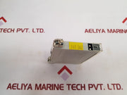 Stahl Intrinspak 9001/01-280-110-101 Safety Barrier