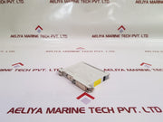 Stahl Intrinspak 9001/01-280-110-101 Safety Barrier