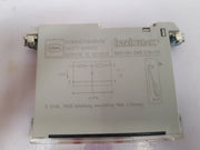 Stahl Intrinspak 9001/01-280-110-101 Safety Barrier