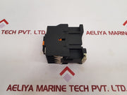 Telemecanique Ca2 Dn22 Relay