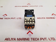Telemecanique Ca2 Dn22 Relay