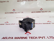 Telemecanique Ca2 Dn22 Relay