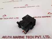 Abb K22E Control Relay 220 230 255 V