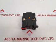 Telemecanique Ca2-dn131 Contactor Relay