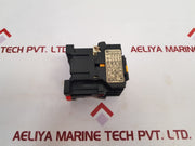 Telemecanique Ca2-dn131 Contactor Relay