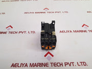 Telemecanique Ca2-dn131 Contactor Relay