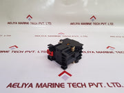 Telemecanique Ca2-dn131 Contactor Relay