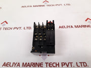 Stromberg Patam 1K3 Contactor Used
