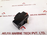 Stromberg Patam 1K3 Contactor Used