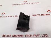 Stromberg Patam 1K3 Contactor Used