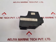 Telemecanique Lr1-d63357 Overload Relay