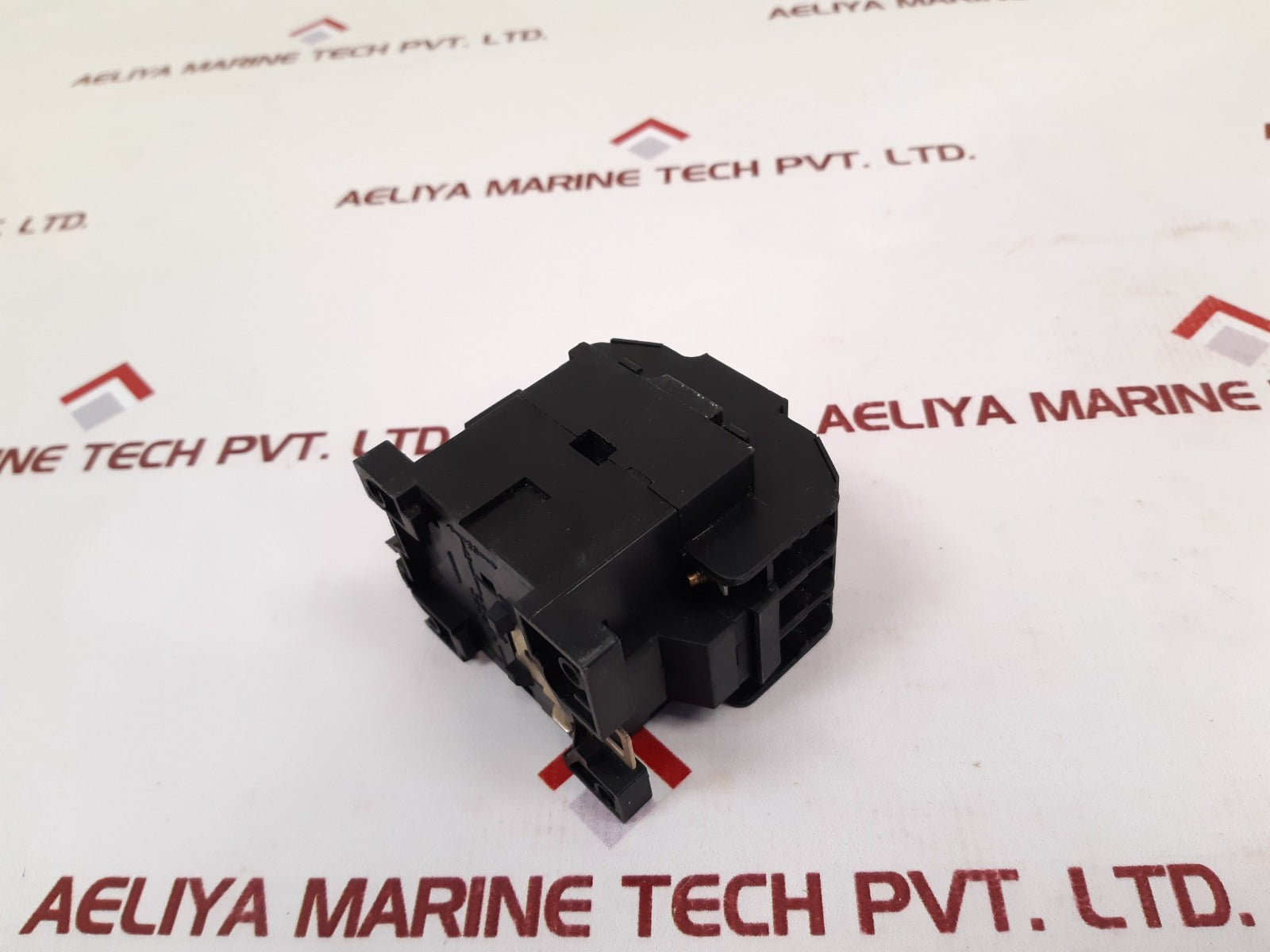 Danfoss Ci25 Contactor Relay