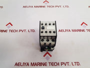 Siemens 3Tf4322-0A Contactor Relay