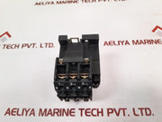 Danfoss Ci25 Contactor Relay