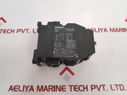 Siemens 3Tf4322-0A Contactor Relay
