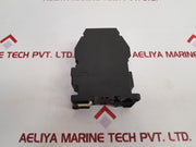 Siemens 3Tf4322-0A Contactor Relay