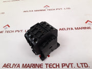 Danfoss Ci25 Contactor Relay