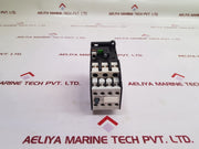 Siemens 3Tf4322-0A Contactor Relay