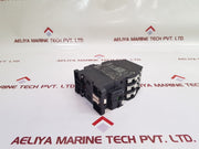 Siemens 3Tf4322-0A Contactor Relay