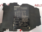 Siemens 3Tf4322-0A Contactor Relay