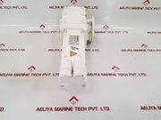 Sew-eurodrive Waf30 Cmp50M/Bp/Ky/Rh1M/Sb1 Servo Motor With Plug Connector