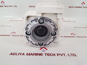 Sew-eurodrive Waf30 Cmp50M/Bp/Ky/Rh1M/Sb1 Servo Motor With Plug Connector