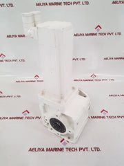 Sew-eurodrive Waf30 Cmp50M/Bp/Ky/Rh1M/Sb1 Servo Motor With Plug Connector