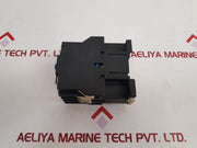 Telemecanique Lc1 D3210 ContactorÂ 75Â°C