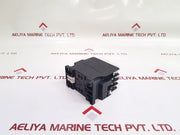Siemens 3Tf31 10-0A Contactor Used
