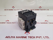 Abb B63 Contactor With Cal7-11