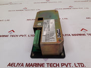 Stn Bat 416 B Signal Fire Alarm Control Display