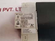 Carlo Gavazzi Rgc1A23A30Kke Rg Solid State Switch