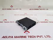 Carlo Gavazzi Rgc1A23A30Kke Rg Solid State Switch