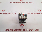 Klockner-moeller Z00-2,4 Motor Protection Relay 1,6...2,4A