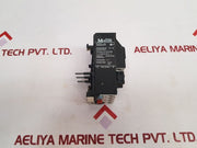 Klockner-moeller Z00-2,4 Motor Protection Relay 1,6...2,4A