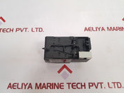 Klockner-moeller Z00-2,4 Motor Protection Relay 1,6...2,4A