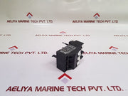 Klockner-moeller Z00-2,4 Motor Protection Relay 1,6...2,4A