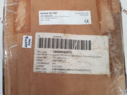Camille bauer wt707-144d a250 kinax wt707 transmitter