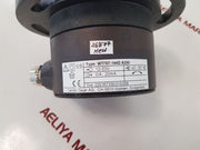 Camille bauer wt707-144d a250 kinax wt707 transmitter