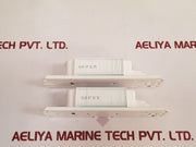 Set of 6X Elt ac1 2/24-b2-sc magnetic ballast switch