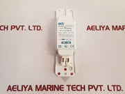 Set of 6X Elt ac1 2/24-b2-sc magnetic ballast switch
