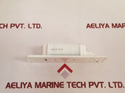 Set of 6X Elt ac1 2/24-b2-sc magnetic ballast switch
