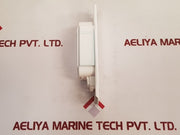 Set of 6X Elt ac1 2/24-b2-sc magnetic ballast switch