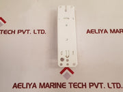 Set of 6X Elt ac1 2/24-b2-sc magnetic ballast switch