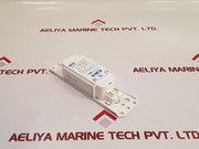 Set of 6X Elt ac1 2/24-b2-sc magnetic ballast switch