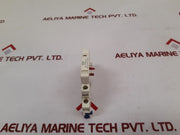 Schneider Electric Gvad1010 Auxiliary Contact