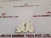 Schneider Electric Gvad1010 Auxiliary Contact