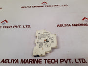 Schneider Electric Gvad1010 Auxiliary Contact