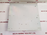 Tokimec Dmd-10 Pcb Card